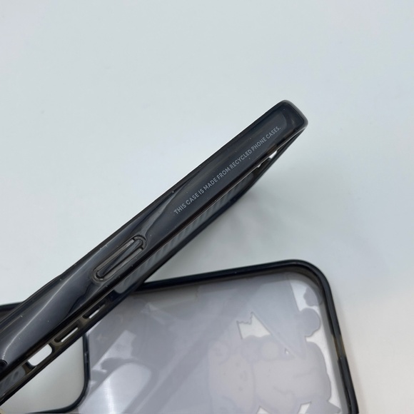 lot of 2 Casetify danny sangra bear iPhone 14 Pro phone case - Picture 8 of 8